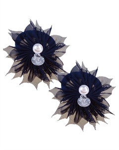 Резинка Baby's joy