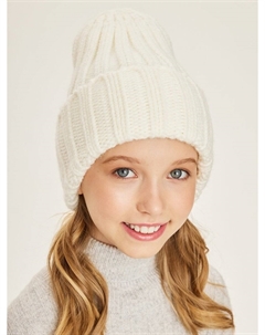 Шапка Noble people