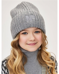 Шапка Noble people