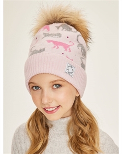 Шапка Noble people