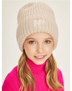 Шапка Noble people