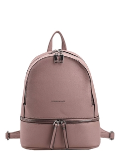 Рюкзак Multibrand