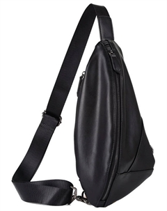 Сумка Multibrand