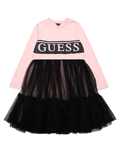 Платье Guess