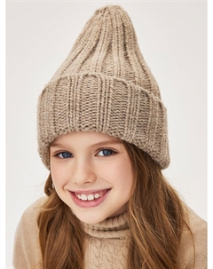 Шапка Noble people