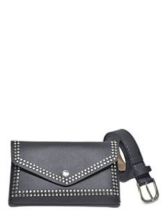 Сумка Multibrand