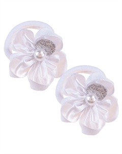 Резинка Baby's joy