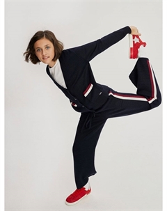 Брюки Noble people