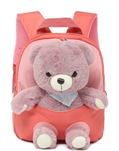 Рюкзак Multibrand