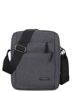 Сумка Multibrand