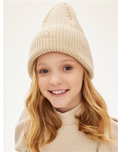 Шапка Noble people