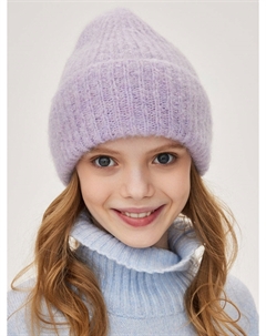 Шапка Noble people