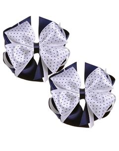 Резинка Baby's joy