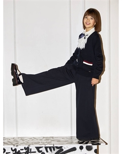 Кардиган Noble people