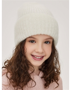 Шапка Noble people