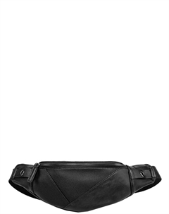 Сумка Multibrand