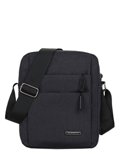 Сумка Multibrand