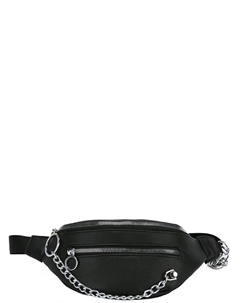 Сумка Multibrand