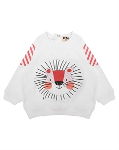 Толстовка Y-clù