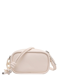 Сумка Multibrand