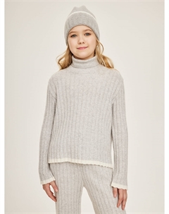 Джемпер Noble people