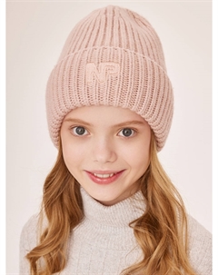 Шапка Noble people