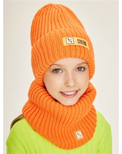 Шапка Noble people