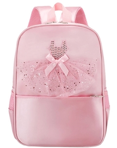 Рюкзак Multibrand