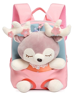 Рюкзак Multibrand