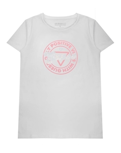 Футболка Guess