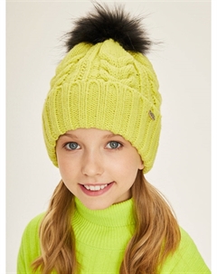 Шапка Noble people