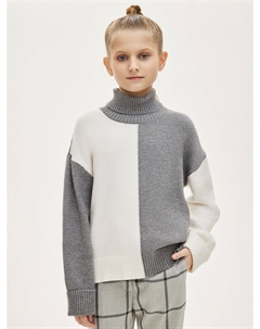 Водолазка Y-clù