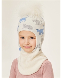 Шлем Noble people