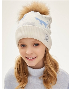 Шапка Noble people