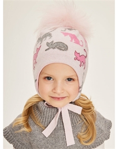 Шапка Noble people