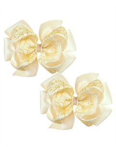 Резинка Baby's joy