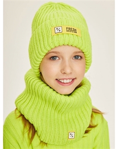 Шапка Noble people