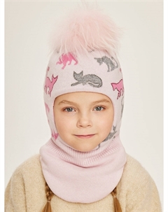 Шлем Noble people