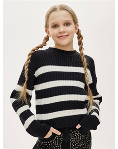 Джемпер Y-clù