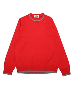 Джемпер Y-clù