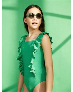 Купальник Molo