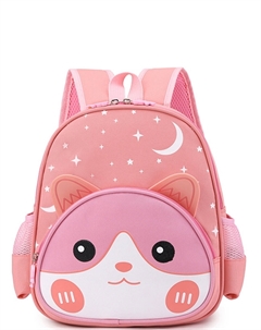 Рюкзак Multibrand