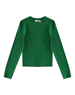 Джемпер Y-clù