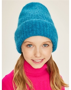 Шапка Noble people