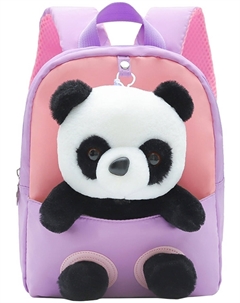 Рюкзак Multibrand