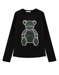 Лонгслив Y-clù