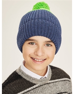 Шапка Noble people