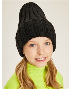 Шапка Noble people