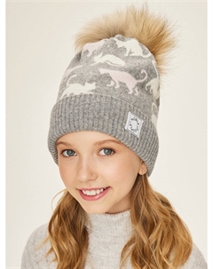 Шапка Noble people