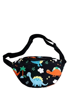 Сумка Multibrand